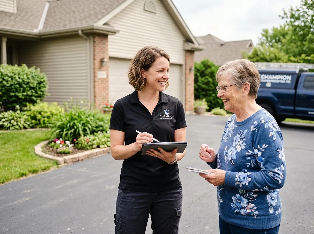 Basement Waterproofing Stotts City, MO FAQs
